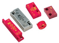 Omron 445360710
