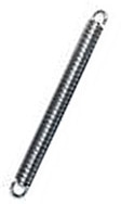 Omron 445060730
