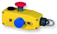 Omron 445064020