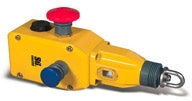 Omron 445065220