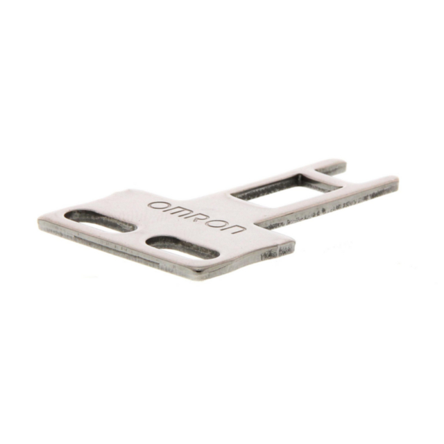 Omron D4DSK1 Operation key for D4NL/NS; horizontal mounting