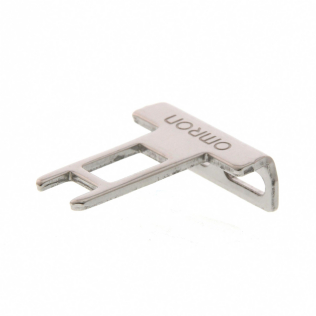 Omron D4DSK2 Operation key for D4NL/NS; vertical mounting