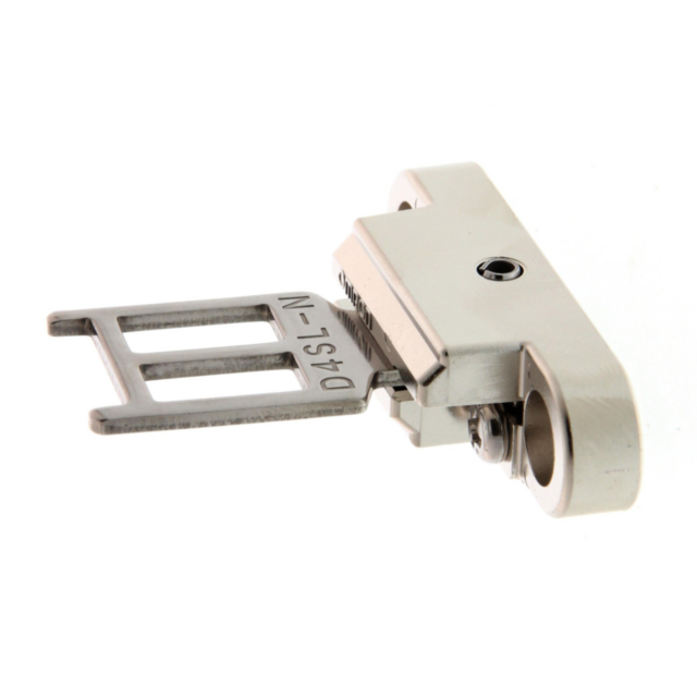 Omron D4SLNK3 Operation key for D4SL-N; adjustable mounting (horizontal)