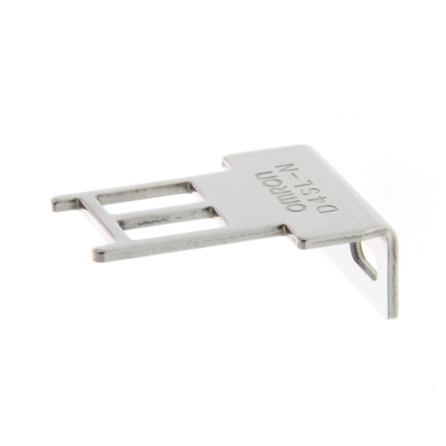 Omron D4SLNK2 Operation key for D4SL-N; vertical mounting