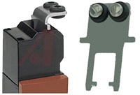 Omron 445350710