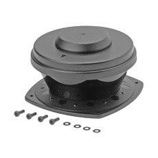 Omron 406530010 Accessory safety, laser scanner, spare for replacement, Scan window
