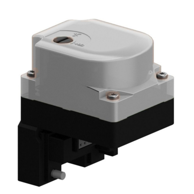 Omron F39SGLP Safety sensor accessory, F3SG-SR/PG, lamp unit