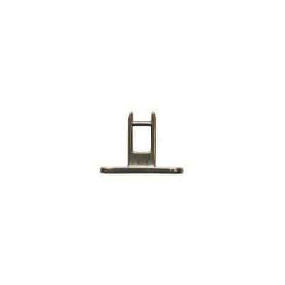 ABB 2TLA050040R0201 Standard key for MKey safety switches with plastic head. Key in stainless steel 316.