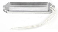 Omron 3G3AXREM00K1400IE