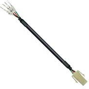 Omron R88ACAKA020BRE