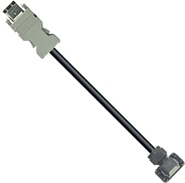 Omron R88ACRKA020CRE