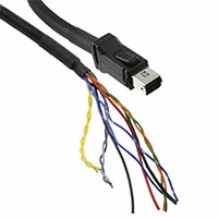 Omron R88ACRKM005SRE