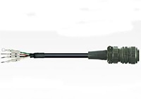 Omron R88ACAGB020BRE