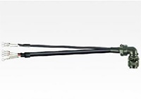 Omron R88ACAGD015BRE