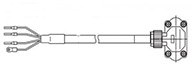 Omron R88ACAKA020SRE