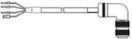 Omron R88ACAGB005SRE