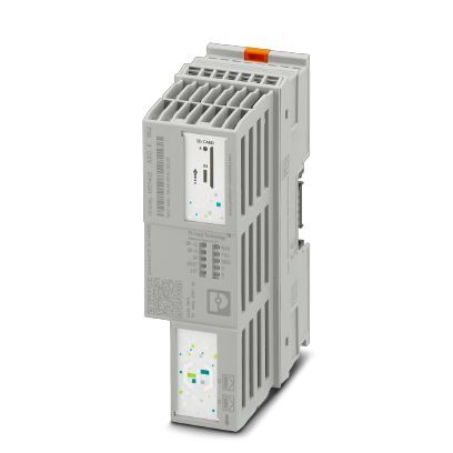 Phoenix Contact 1151412 Controller - AXC F 1152