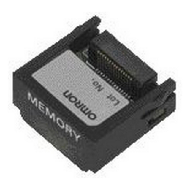 Omron CP1WME05M CP1 memory cassette (for upload/download of user program)