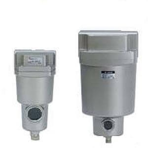 SMC AM350CN03 SMC Mist separator