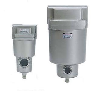 SMC AMG650N14D SMC Water separator