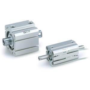 SMC NCQ8WB150075 SMC Ncq8 Compact cylinder