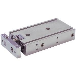 SMC CXSM1520 SMC Air Cylinder Guided cylinder