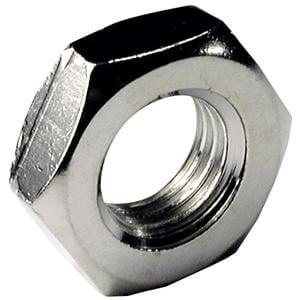 SMC JM025 SMC 1/4-28unf-2b ncm075 Compact cylinder