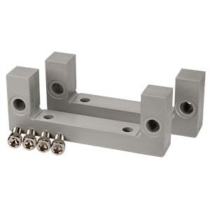 SMC NCA1S400 SMC Tie rod cylinder Mounting Kit