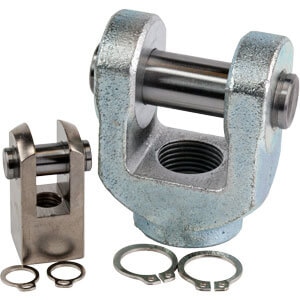 SMC IG012 SMC Eye Compact cylinder Rod