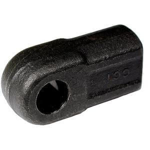 SMC NI325 SMC 3/4-16 thread (-kit-) Tie rod cylinder Rod eye