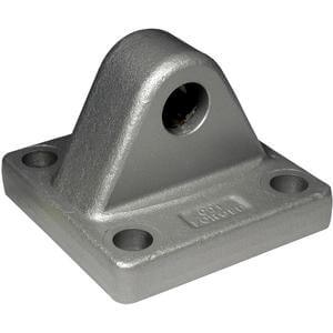 SMC NCA1P150 SMC Tie rod cylinder Eye bracket nca1