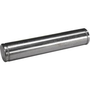 SMC CDP2A SMC Pin for clk1a32 Ckp1 Clamp cylinder ck1 Ckg1