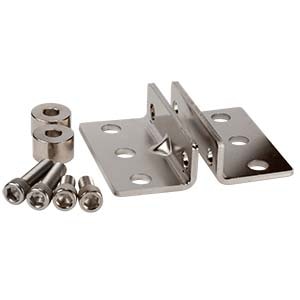 SMC NCA1L200 SMC Tie rod cylinder Mounting Kit