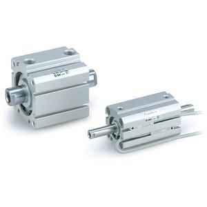 SMC NCQ8WB250050C SMC Ncq8 Compact cylinder