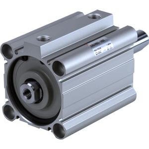 SMC CQ2WA1630D SMC Cq2 Compact cylinder