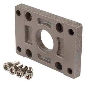 SMC NCA1F150 SMC Tie rod cylinder Mounting Kit