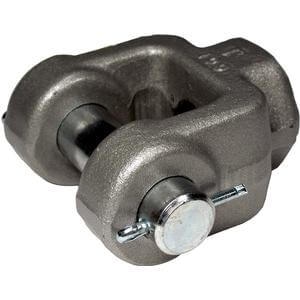 SMC NY150 SMC Dbl rod clevis nca1 Tie rod cylinder