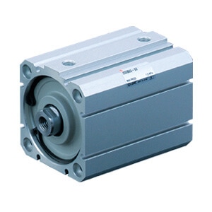 SMC CD55B5030M SMC Compact Iso Cyl Auto sw capable Iso compact cylinder