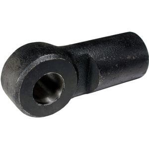 SMC I30 SMC Rod end clevis Eye Tie rod cylinder