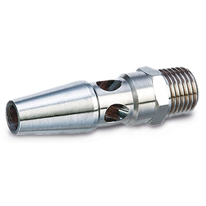 SMC KNHR02100 SMC Nozzles for vmg blow gun Nozzle