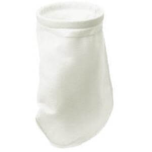 SMC EJ601S050 SMC Em Element filter Eh Hydraulic element eb Es Ep Ec