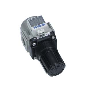SMC AR25F03 SMC Modular *lqa Regulator Modular f.r.l.