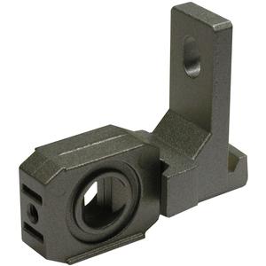 SMC Y60L SMC Coupler l-type nac5/6000 l-bkt Modular f.r.l.