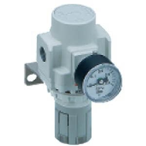 SMC ARP2001H3Y SMC Precision regulator Precision Regulator