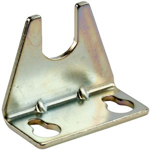 SMC P36201023 SMC Ir1000 Precision Bracket Regulator