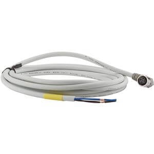 SMC P3980205013 SMC L cable for itv (rohs) Regulator Electropneumatic