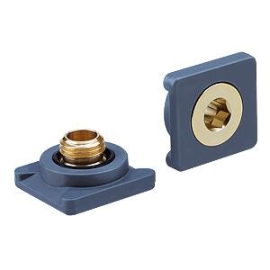 SMC E310U02 SMC Modular adapter Modular f.r.l.