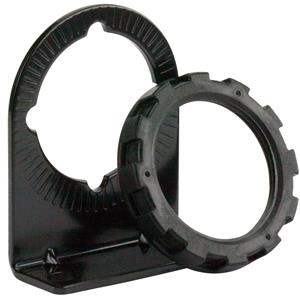 SMC AR25P270AS SMC Bracket assembly Regulator Modular f.r.l.