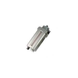 SMC AL40031 SMC Lubricator Modular f.r.l.