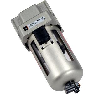 SMC AF30F03 SMC Filter Air filter Modular *lqa Modular f.r.l.